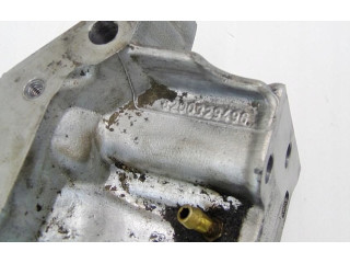 Всасывающий коллектор OE Renault Clio II