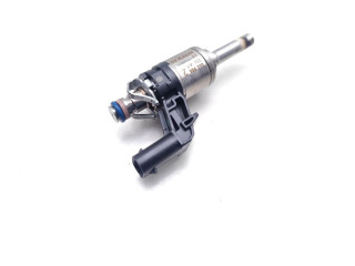 Injektor Einspritzdüse 04E906036AT Audi A3 8Y DGEA