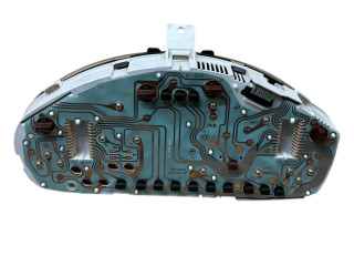 Панель приборов OP0179001 Mitsubishi Carisma