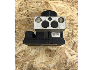 Блок АБС 30643982, 5WK84034   Volvo  XC90  2007 - 2014 года