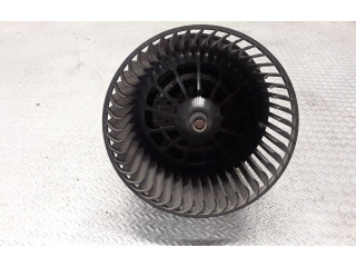 Вентилятор печки 3M5H18456AD Ford Galaxy