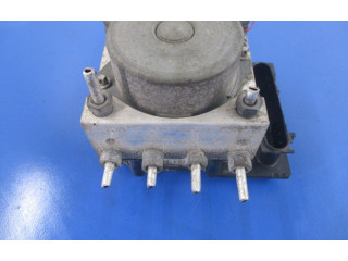 Блок АБС 8200747140, 8200747140 Renault Clio I 1990 - 1998 года