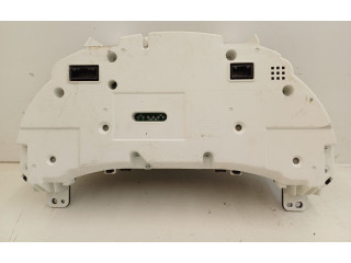 Спидометр (приборный щиток) 8380048C91 Lexus RX III