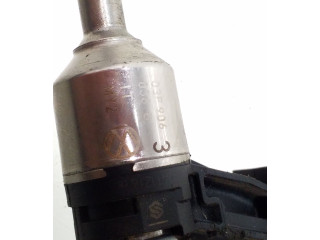 Форсунка 03F906036B    Audi A1  CBZA 