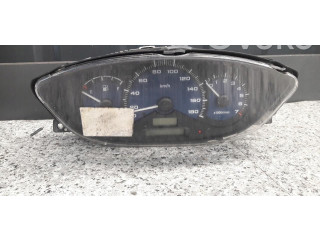 Панель приборов 96664132   Chevrolet Matiz       