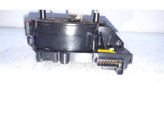 Блок предохранителей 1K0959653 Volkswagen Golf SportWagen