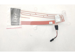 Блок управления 670157826, R341 Maserati MC20