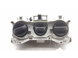 Блок управления климат-контролем 0735340630   Fiat Punto (188)