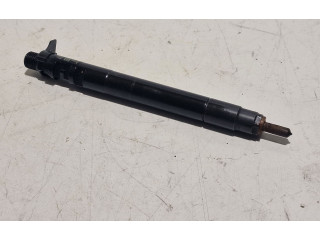 Форсунка 9686191080 Ford S-MAX