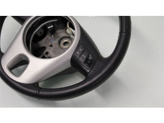 Volant KIA Venga 2012 561101P4501S