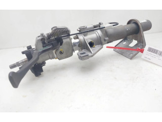 Руль KIA Rio 2001 - 2005 года 96812989