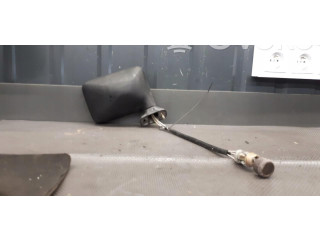 Зеркало электрическое Volkswagen Jetta III 1992 - 1999 года