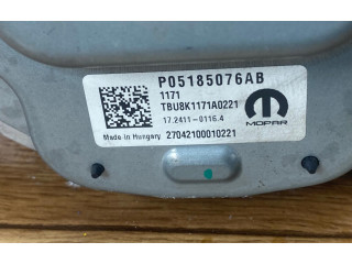 Генератор P05185076AB   Ram 1500      