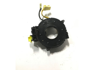 Подрулевой шлейф SRS Mitsubishi Pajero