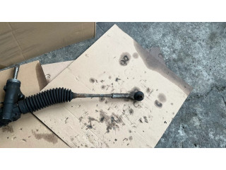 Рулевая рейка P05272822AR, TQ3NR3337B0130 Chrysler Sebring (JS) 2006-2010 года