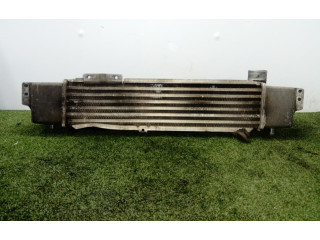 Интеркулер  OK77P15200C   KIA Sorento 