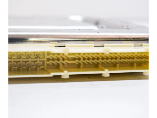 Блок управления 31429926, A2C99315601   Volvo XC60