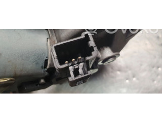 Моторчик заднего дворника BK2117W400BC    Ford Transit Custom