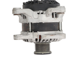 Генератор 231009933R   Renault Clio V      