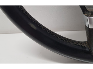 Руль Volkswagen Golf VI 2008 - 2013 года 5C0419091Q, 5K0959542A