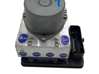 Блок АБС 1S0614517L Skoda Citigo 2011 - 2020 года