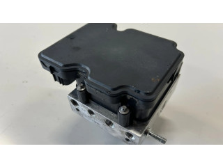 Блок АБС 9845080780, 9827551180   Citroen  Berlingo  2018- года