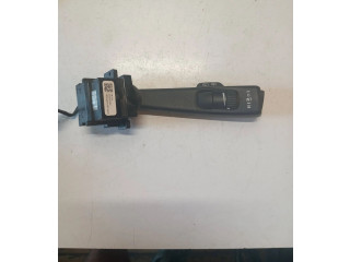 Ручка стеклоочистителей 31264168, EBY0A   Volvo V70