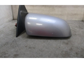 Зеркало электрическое        Audi A3 S3 8P  2003 - 2012 года   