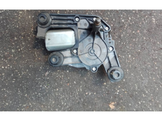 Комплект механизма стеклоочистителей 53031812   Citroen C4 I