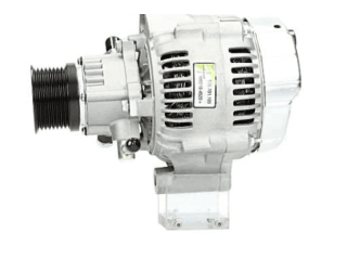 Генератор 1002104561, 38522268F Jeep Grand Cherokee