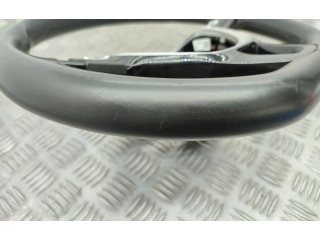 Руль Volkswagen Golf Sportsvan  2014 - 2020 года 5G0419091      