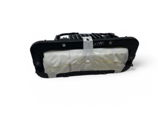 Подушка безопасности пассажира 31351330, P031351330   Volvo XC90