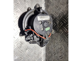 Вентилятор печки    F658082F   Peugeot 406