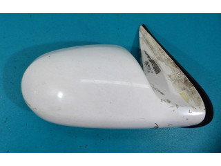 Зеркало электрическое Nissan Sentra B15 2000 - 2006 года