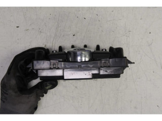 Блок управления климат-контролем Mini Paceman (R61)