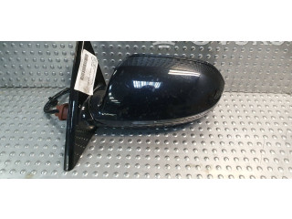 Zpětné zrcátko Audi A8 S8 D4 4H 2010