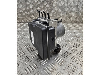 Блок АБС 8K9907379L Audi A4 Allroad B8 2008 - 2016 года