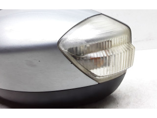 Зеркало электрическое        Ford Galaxy  2006 - 2015 года   