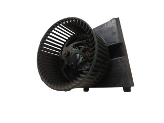 Вентилятор печки Volkswagen Bora