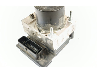 Блок управления АБС 0265239003   Seat Ibiza IV (6J,6P)