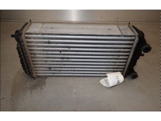 Интеркулер 9824742280 Peugeot 2008 II