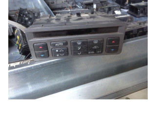 Блок управления климат-контролем    Saab 9-5