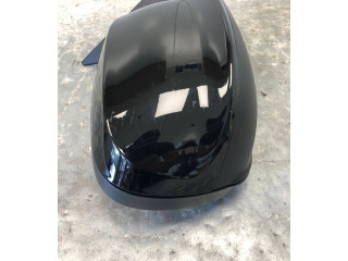 Zpětné zrcátko BMW X1 E84 2024