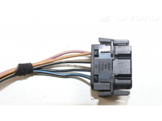 Ручка стеклоочистителей 8360915   BMW Z3 E36