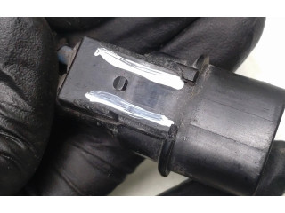 Вентилятор радиатора F00S3A2386, F19350A83010 Mitsubishi ASX