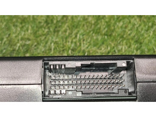 Модуль «Bluetooth»