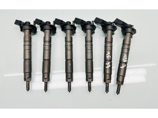 Vstřikovač A6420701187, 110916 Mercedes-Benz CLS C218 X218