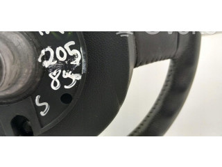 Руль Mini One - Cooper Coupe R56 2005 - 2014 года