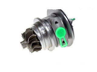 Турбина Mitsubishi L200 4917701500, 4917701500