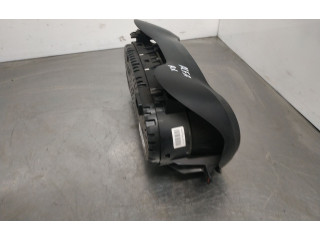 Панель приборов 50516478   Alfa Romeo Giulietta       